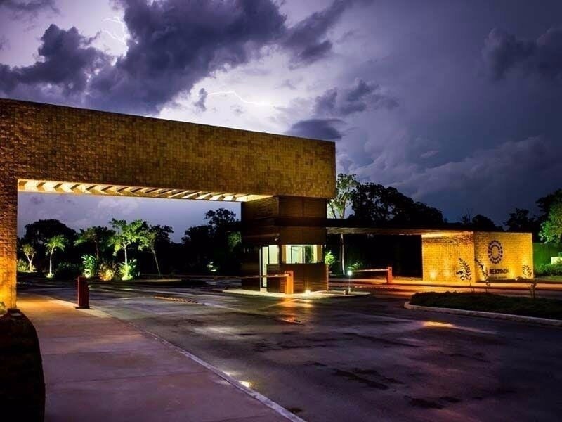 2 de 12