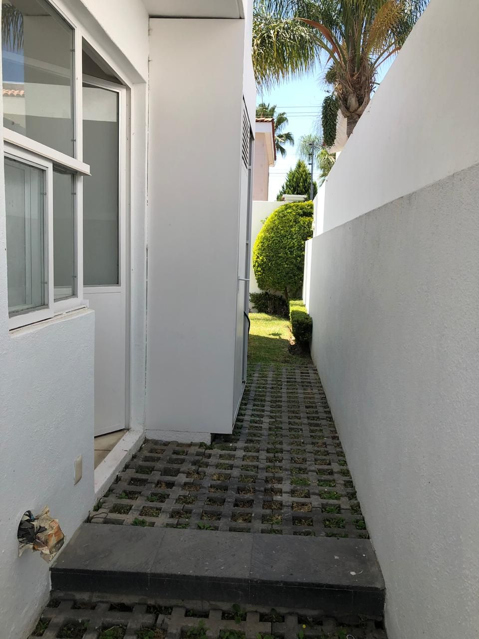 6 de 22