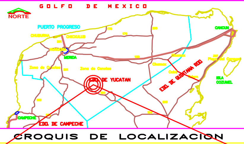 2 de 6