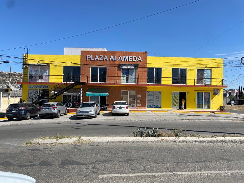 1 de 3