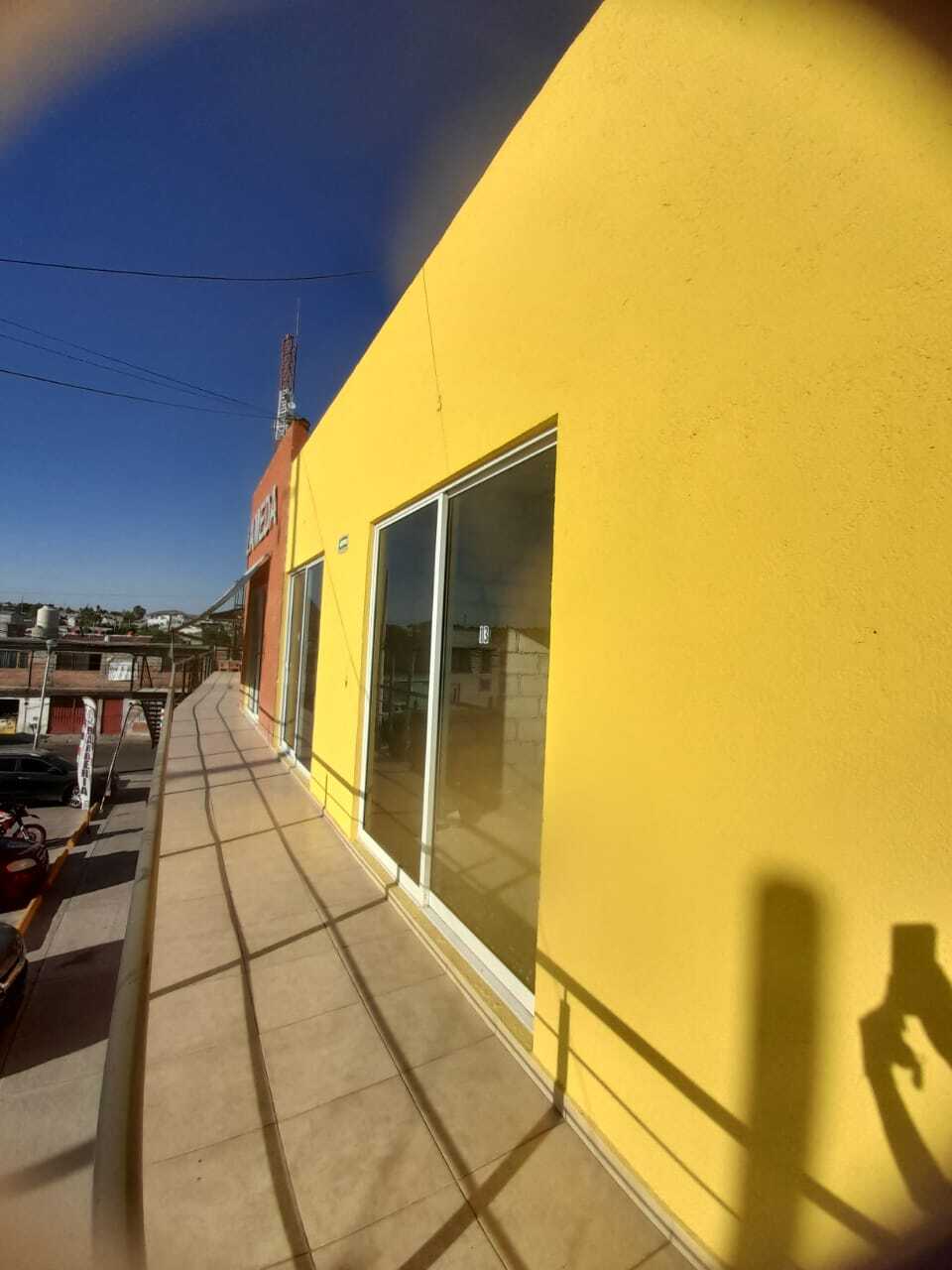 2 de 3