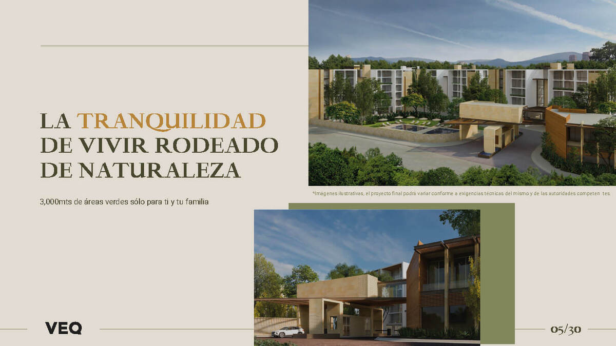 2 de 16