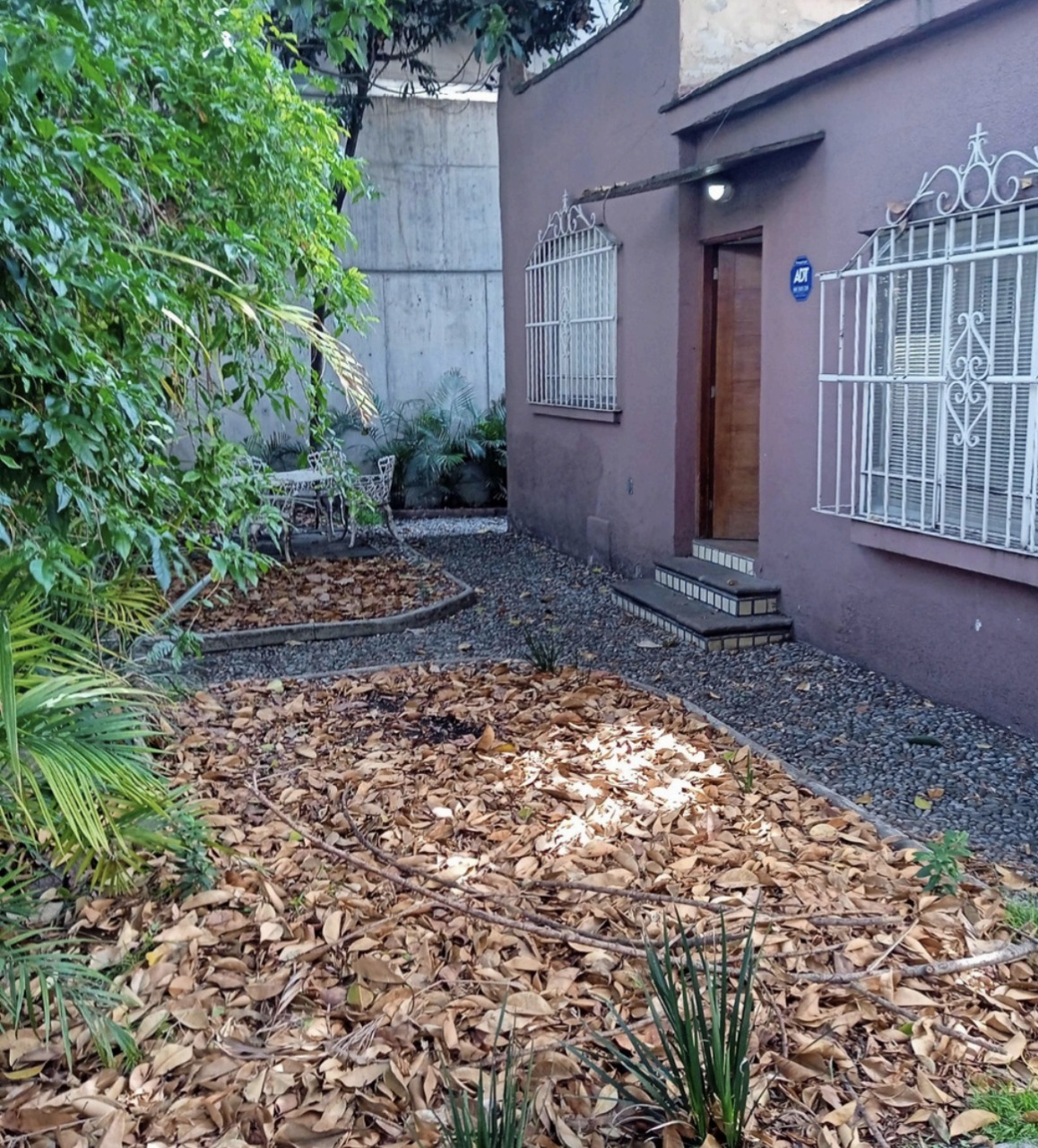 6 de 12