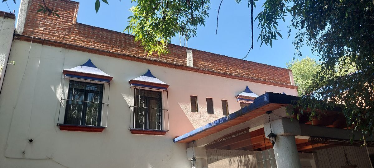 1 de 25