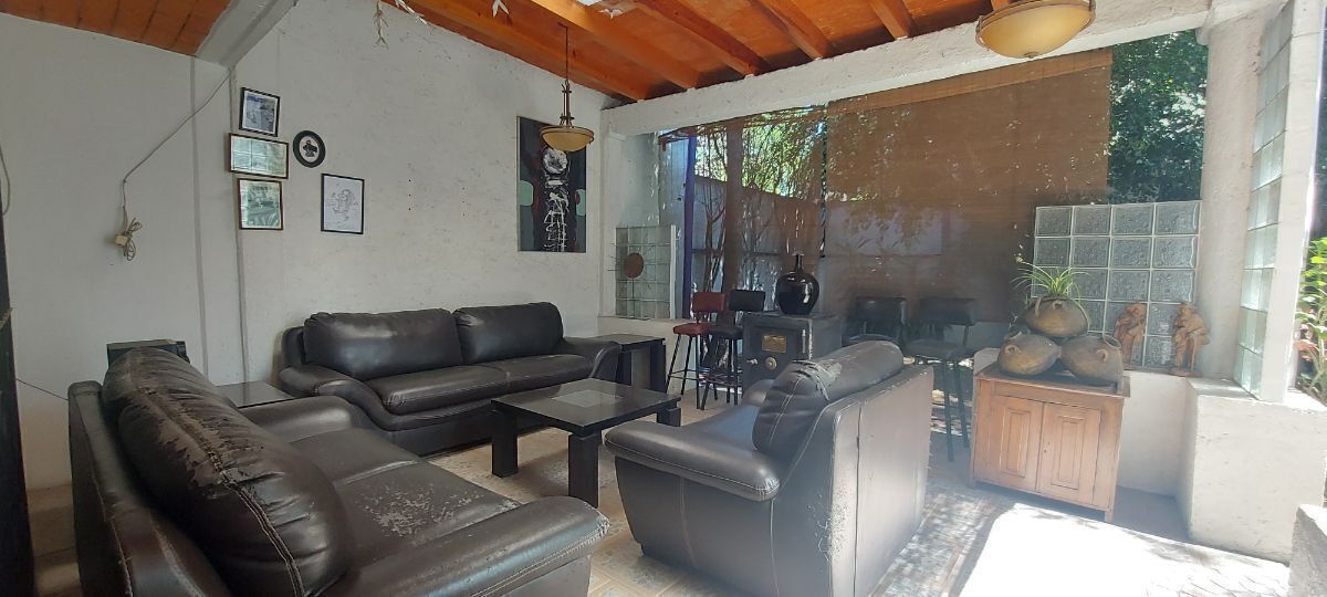6 de 25