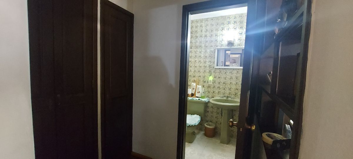9 de 25