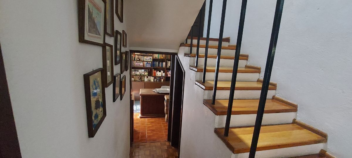 10 de 25