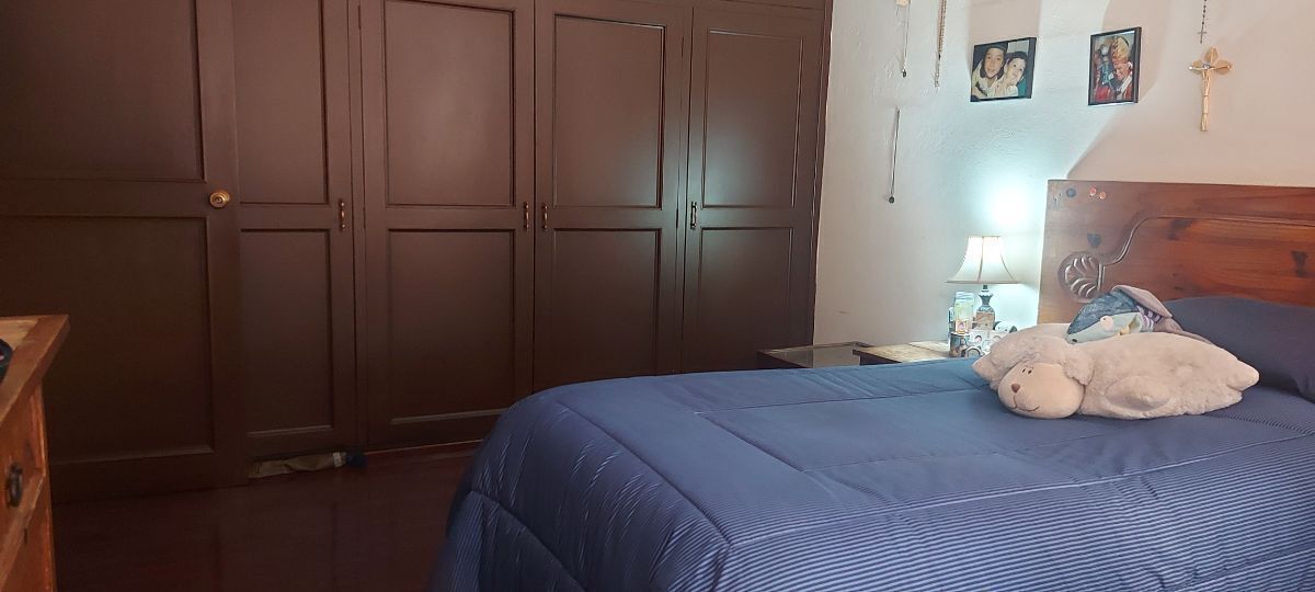 14 de 25