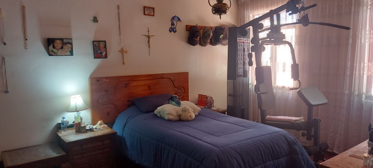 15 de 25