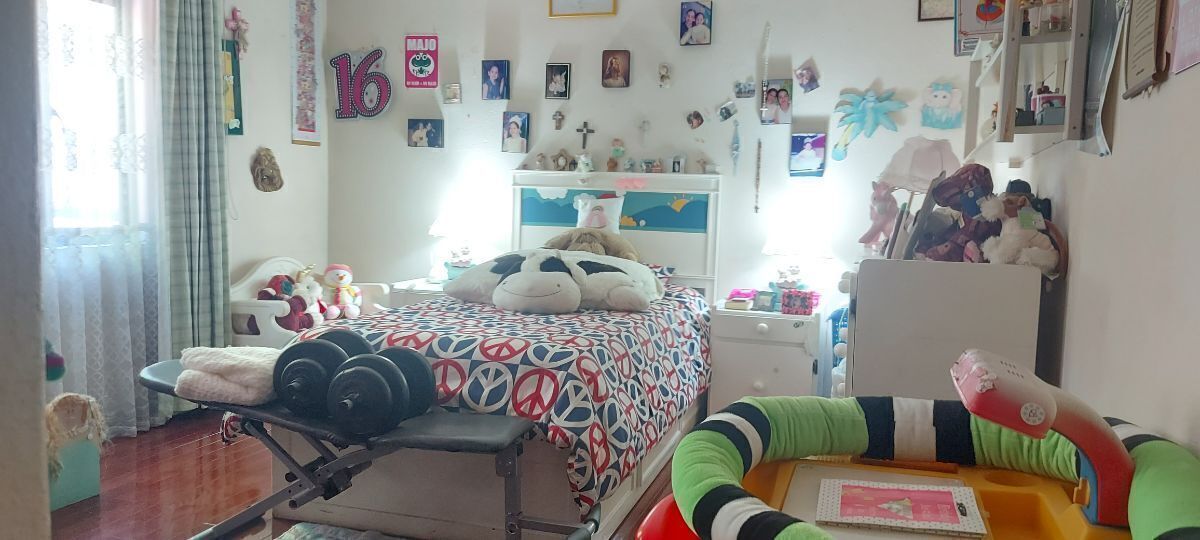 18 de 25