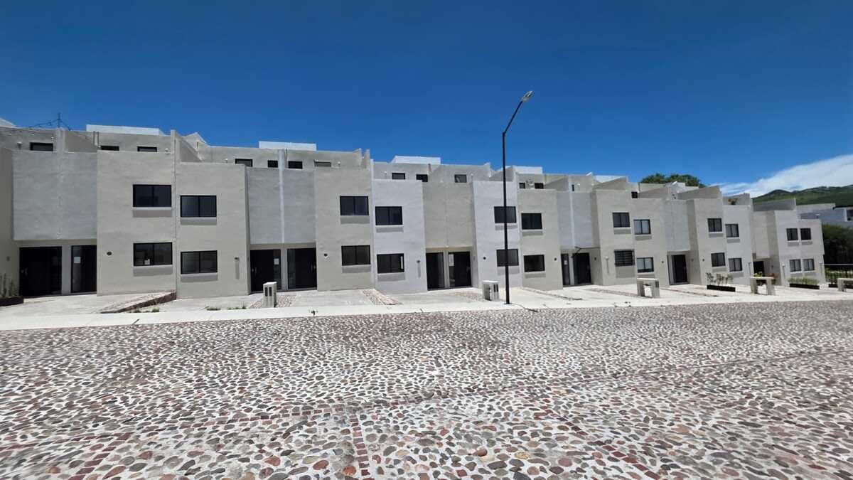 Ibiza Roof - foto 2