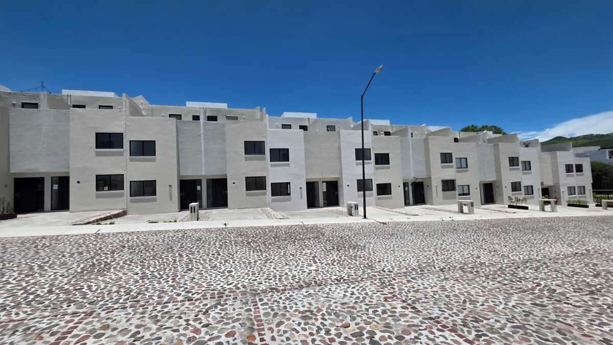 2 de 26