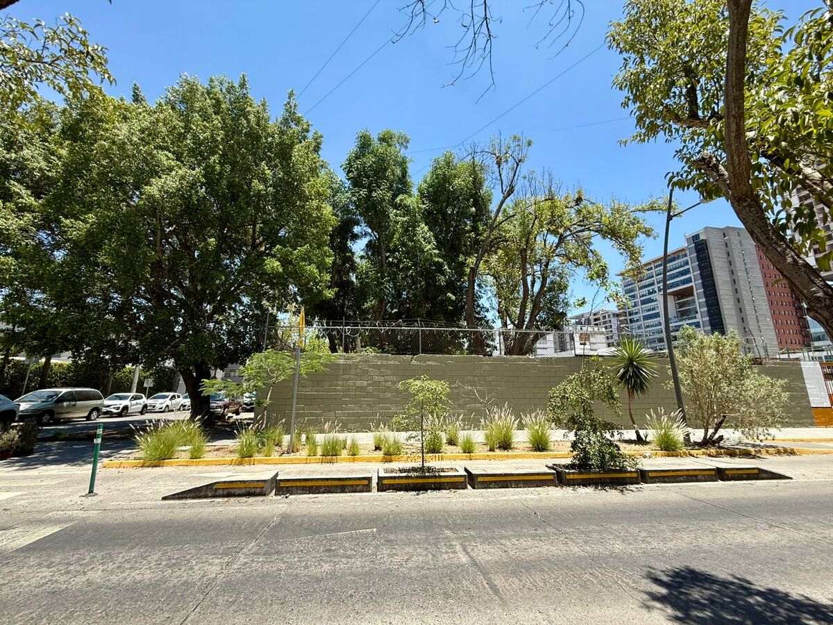3 de 10