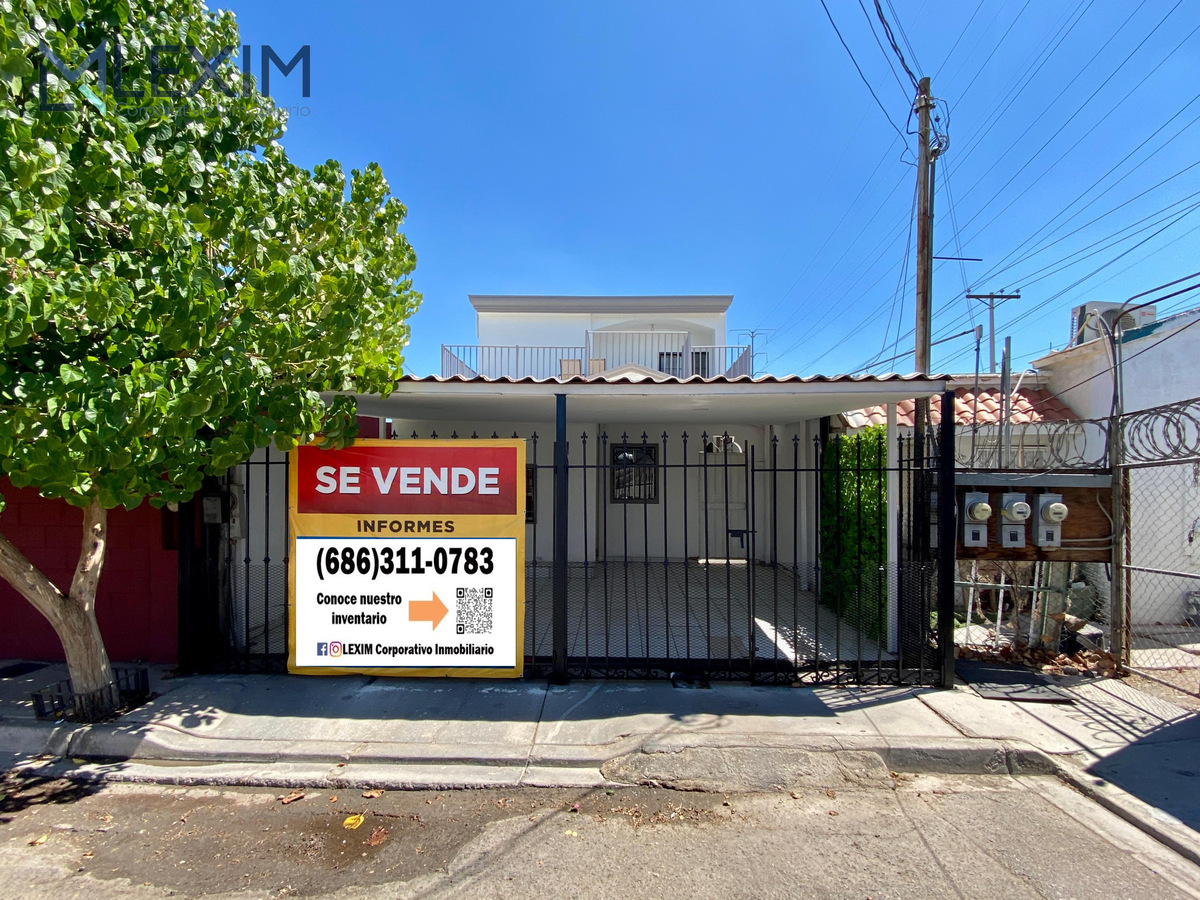 1 de 20