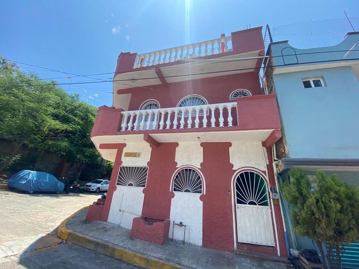 2 de 9