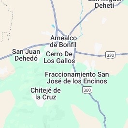 3 de 6