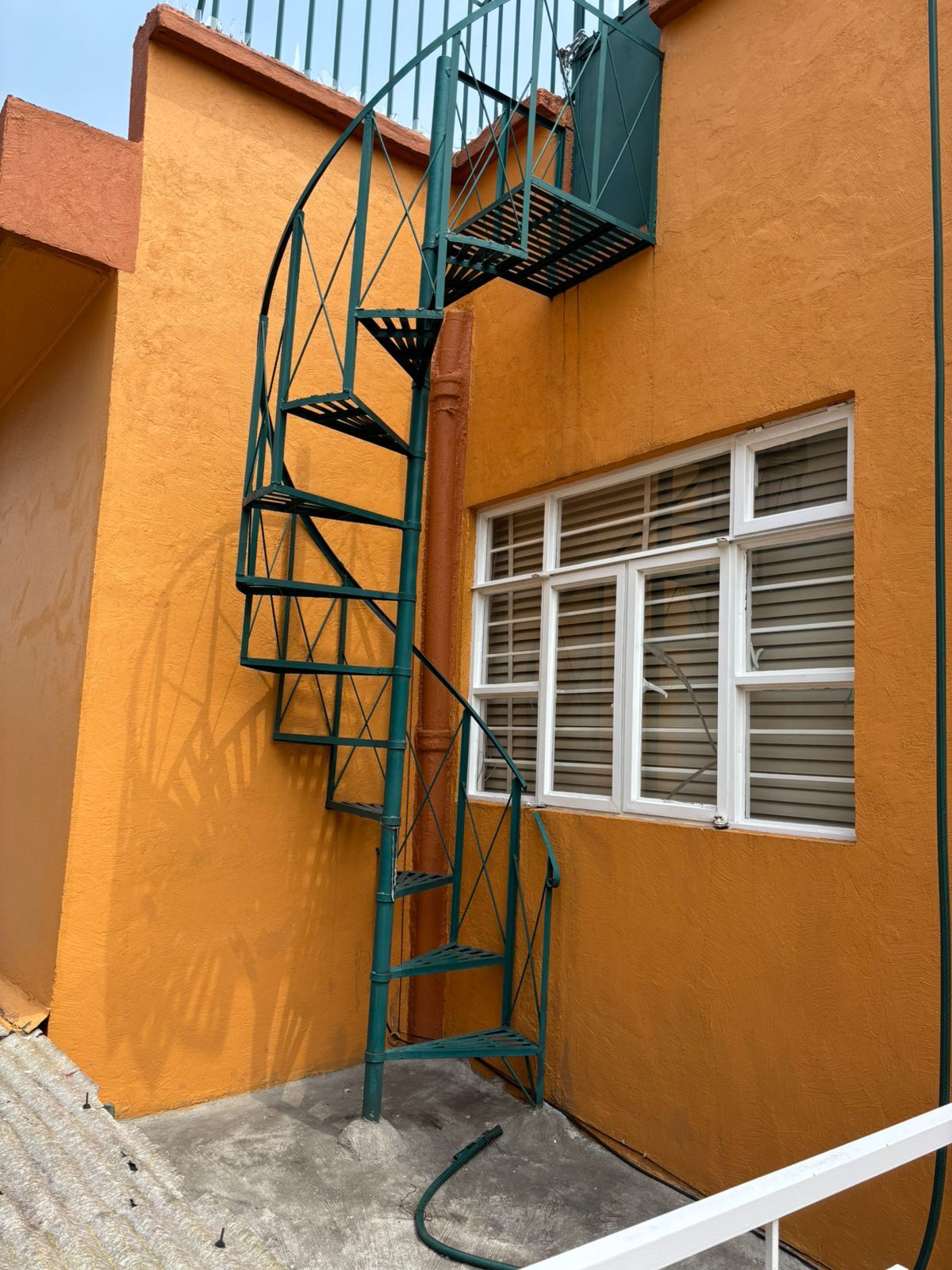 5 de 28