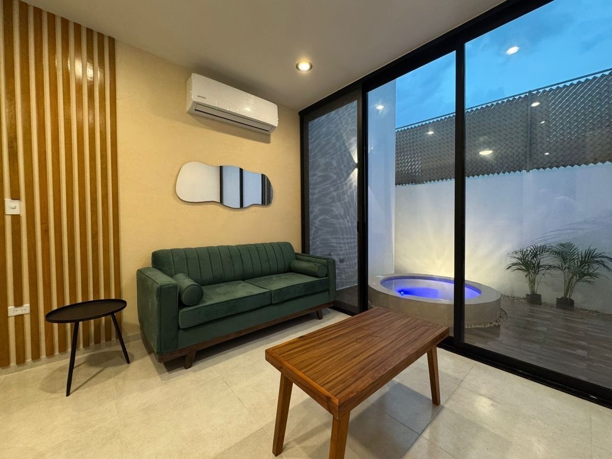 https://assets.easybroker.com/property_images/5499972/95415568/EB-UC9972.jpeg?version=1758026828