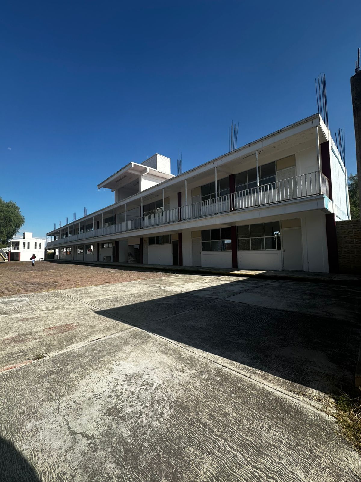2 de 30
