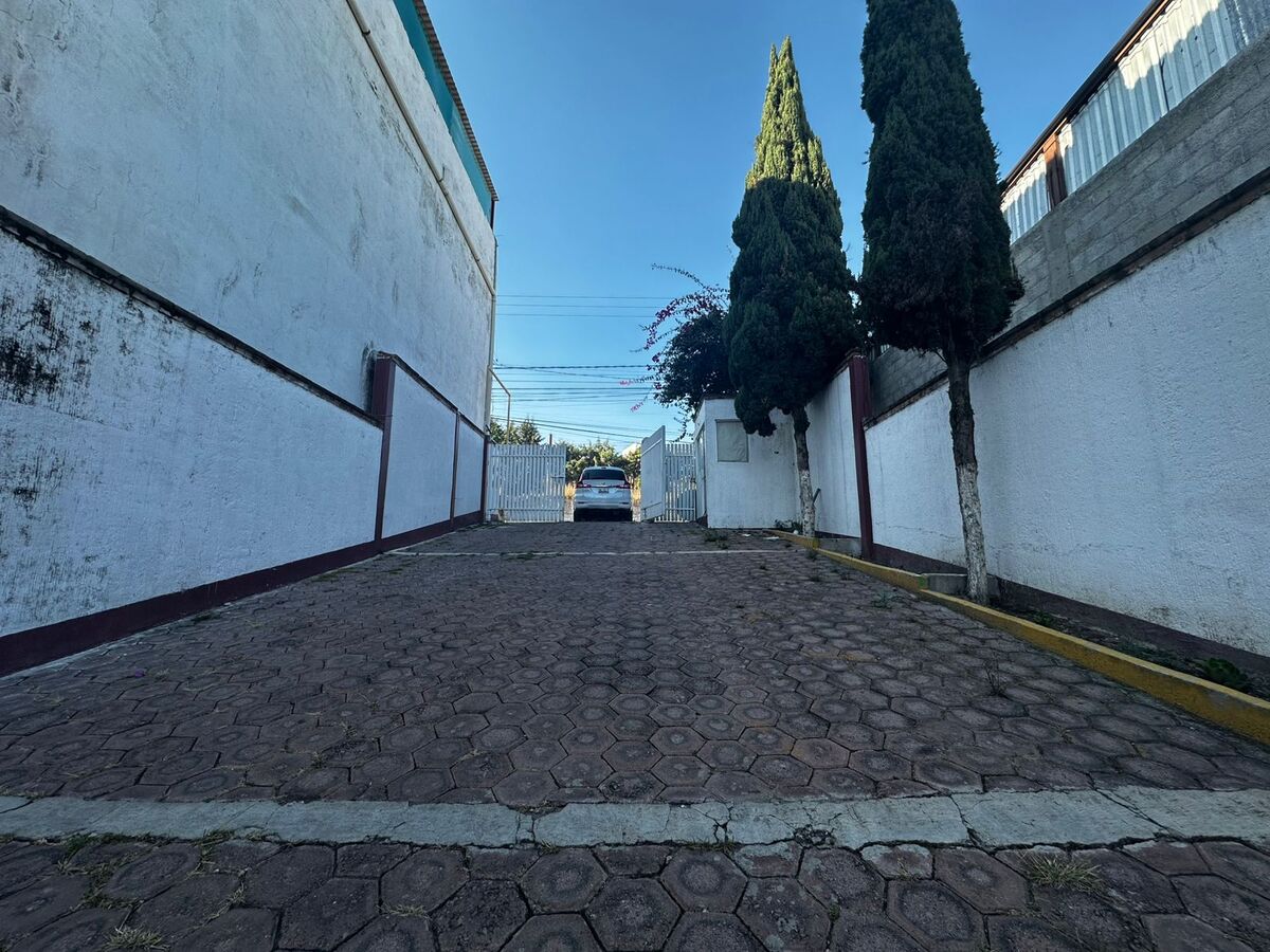 4 de 30