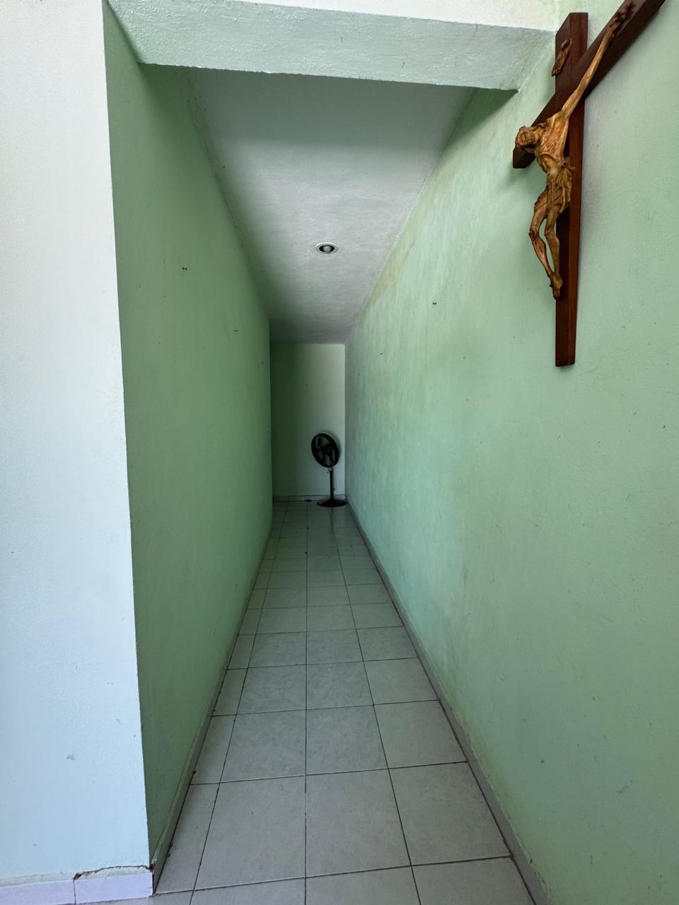 21 de 32