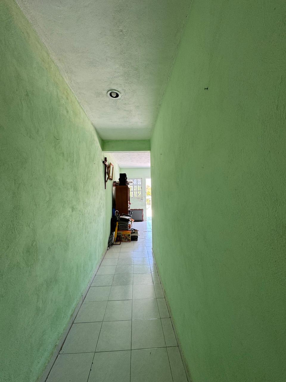 29 de 32