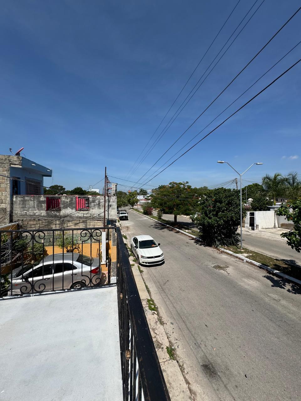 30 de 32