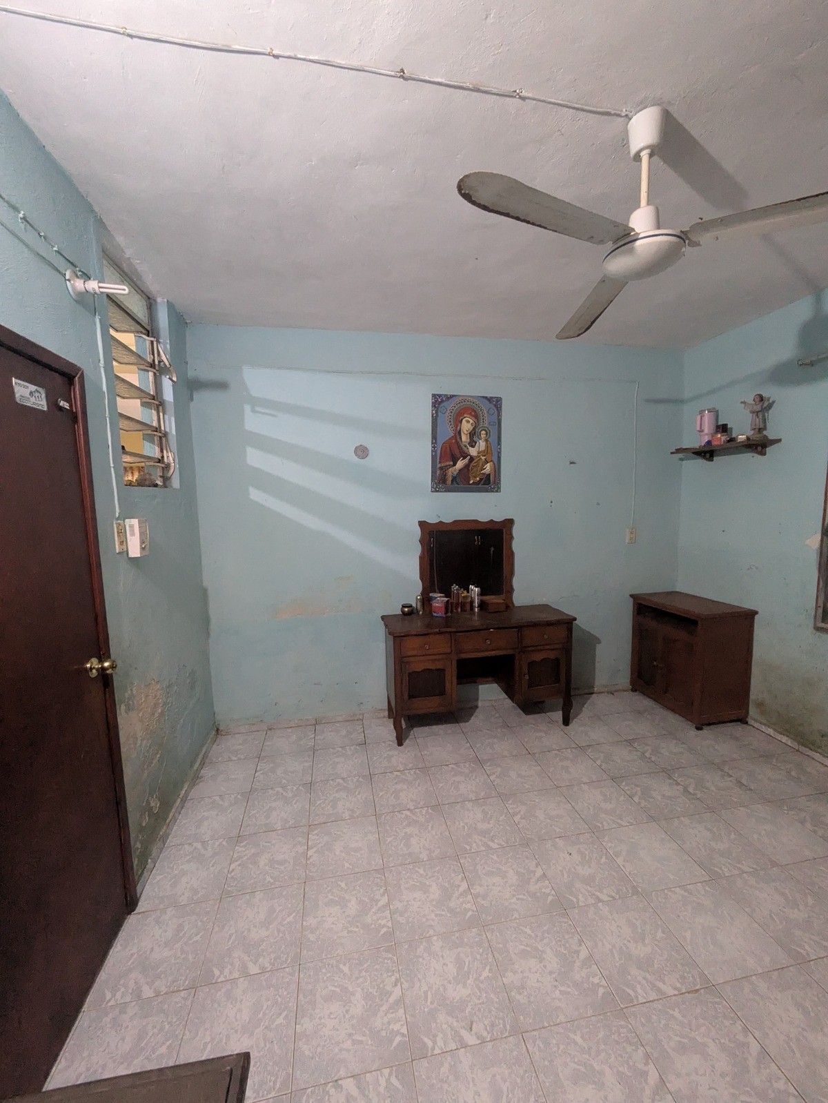 7 de 32