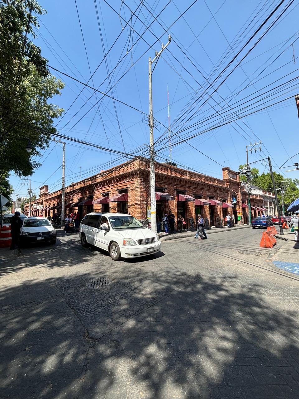 1 de 24