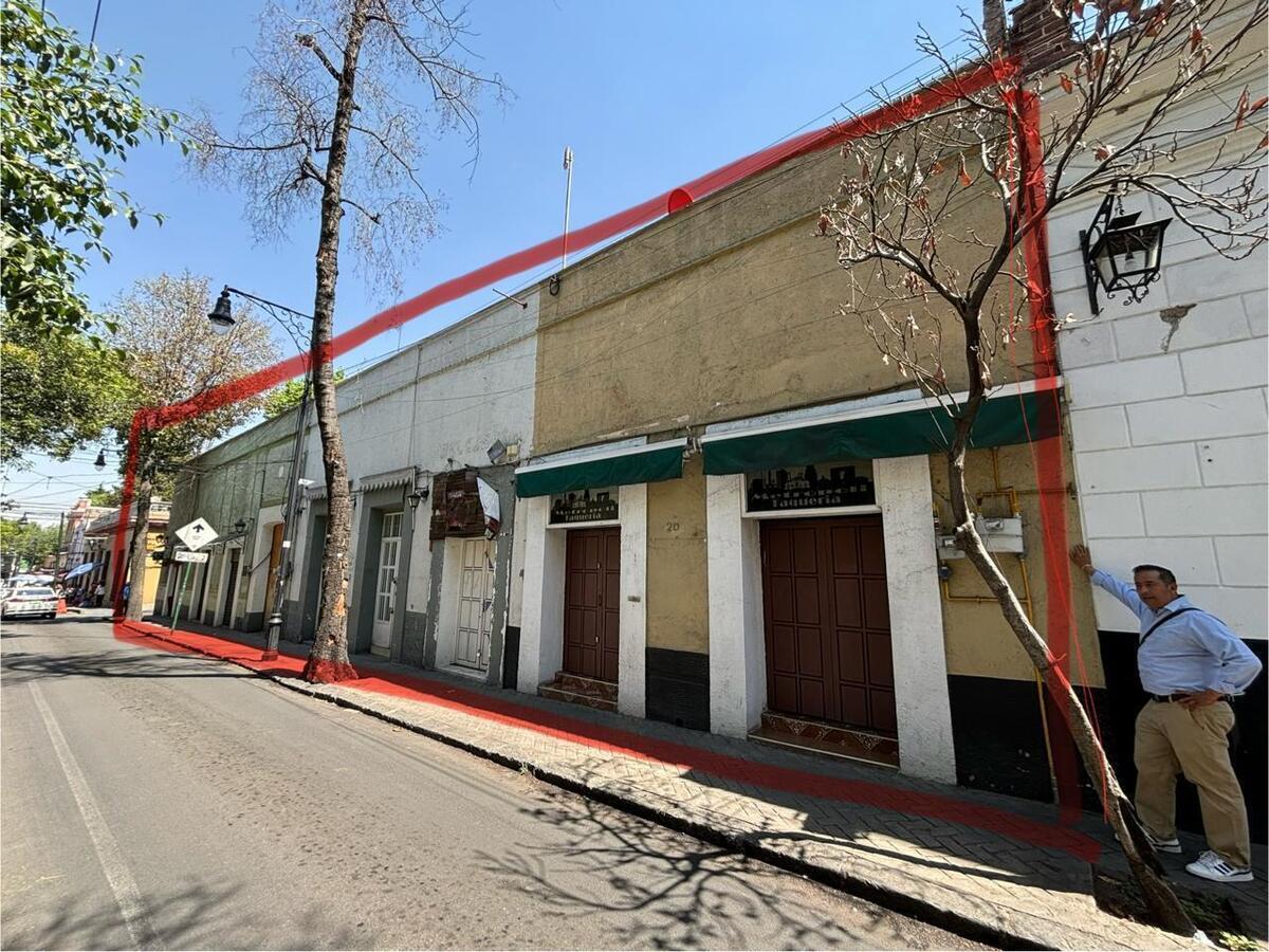 2 de 23