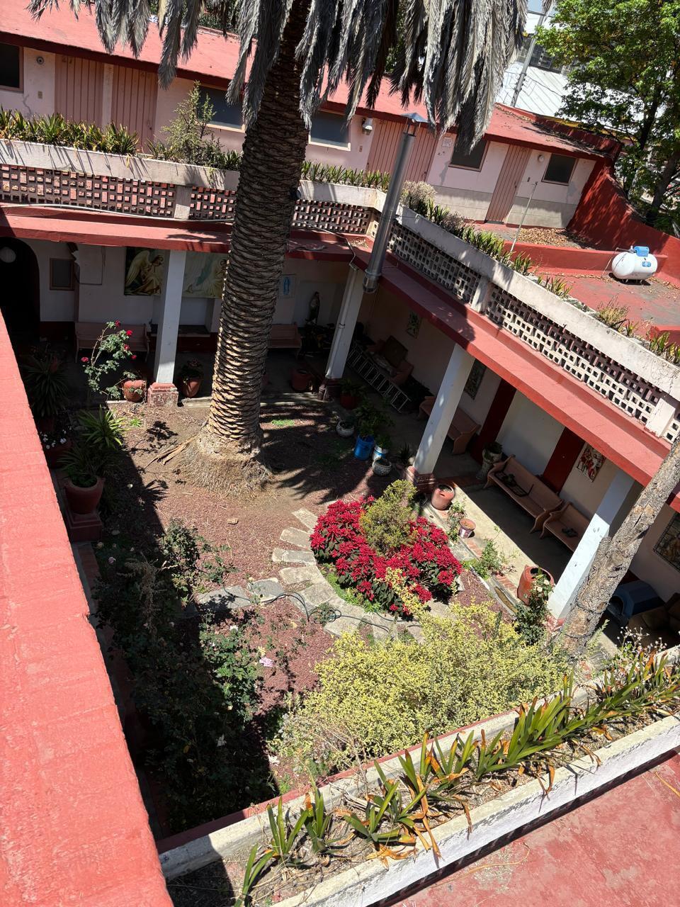 4 de 24
