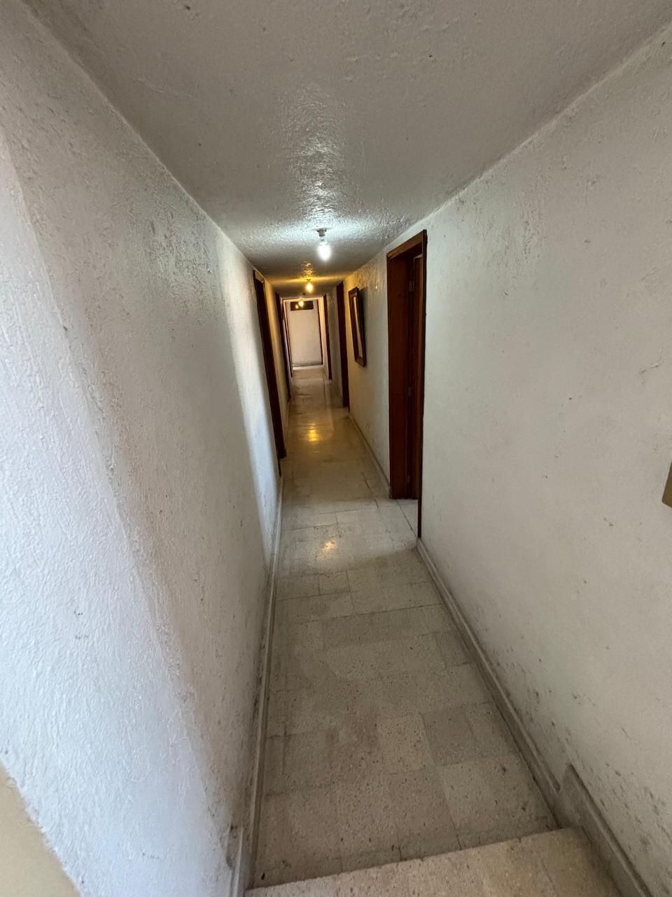 12 de 24