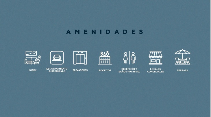 4 de 11