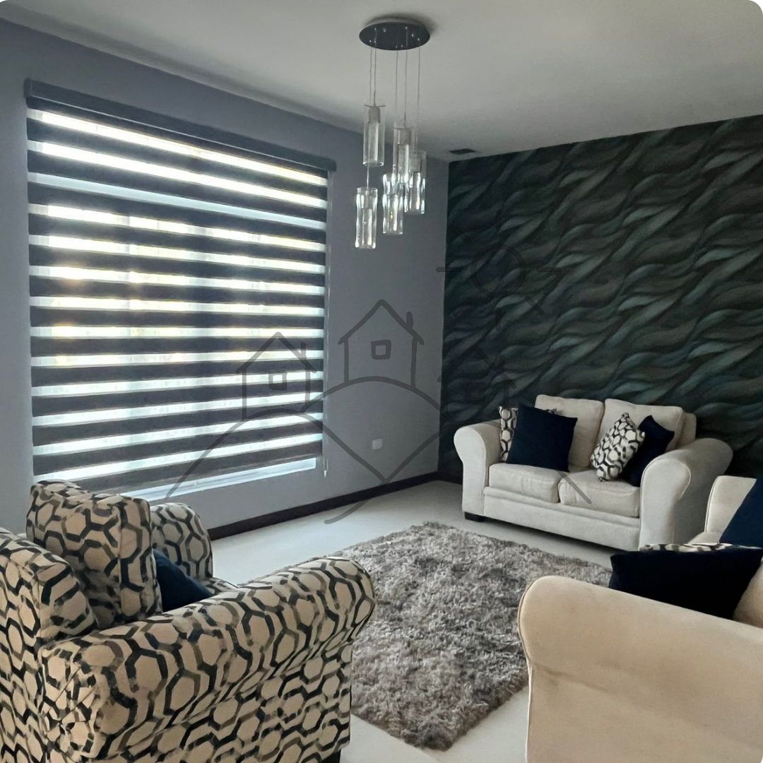 3 de 11: SALA