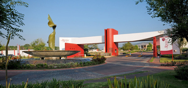 31 de 37