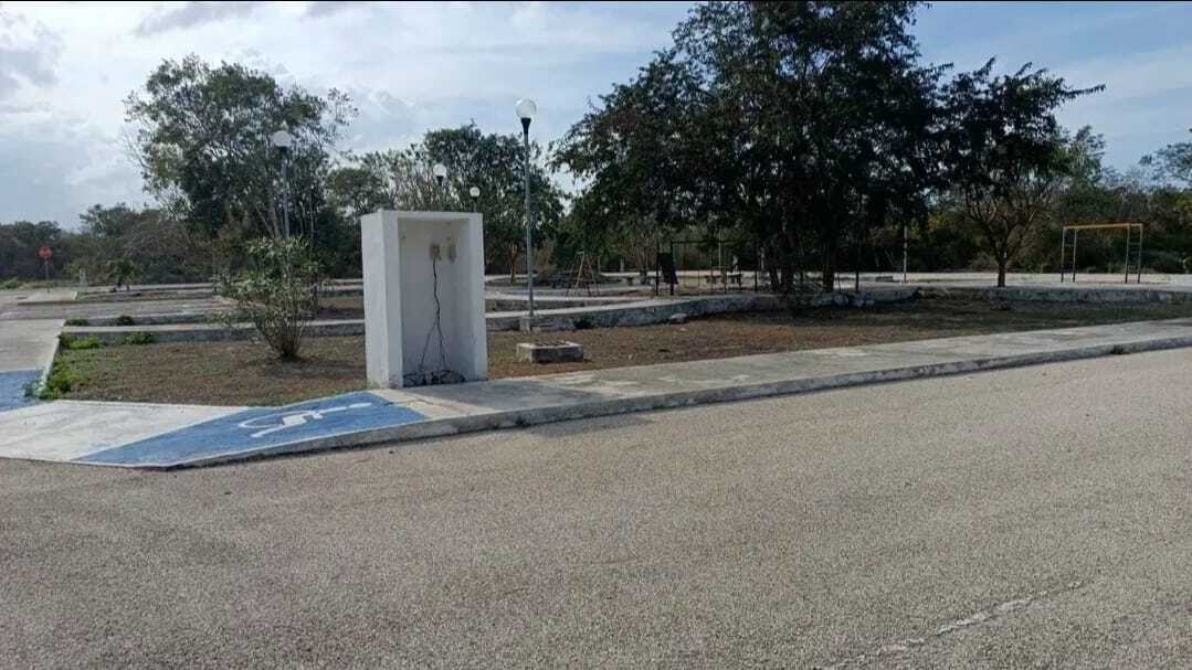 4 de 10