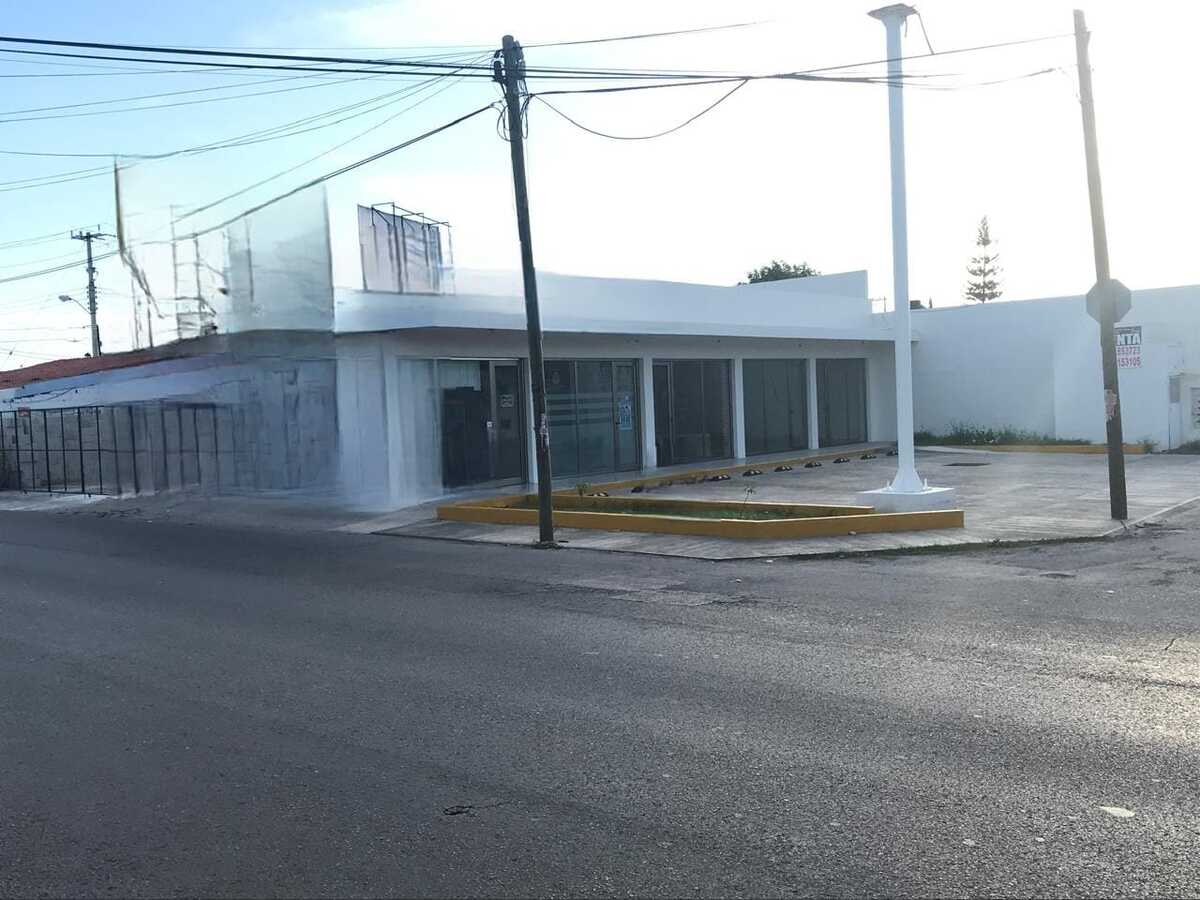 3 de 3