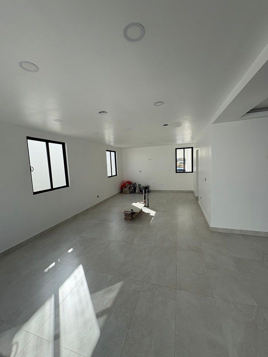 Casa em Tejamen, Tijuana, foto 6 de 16