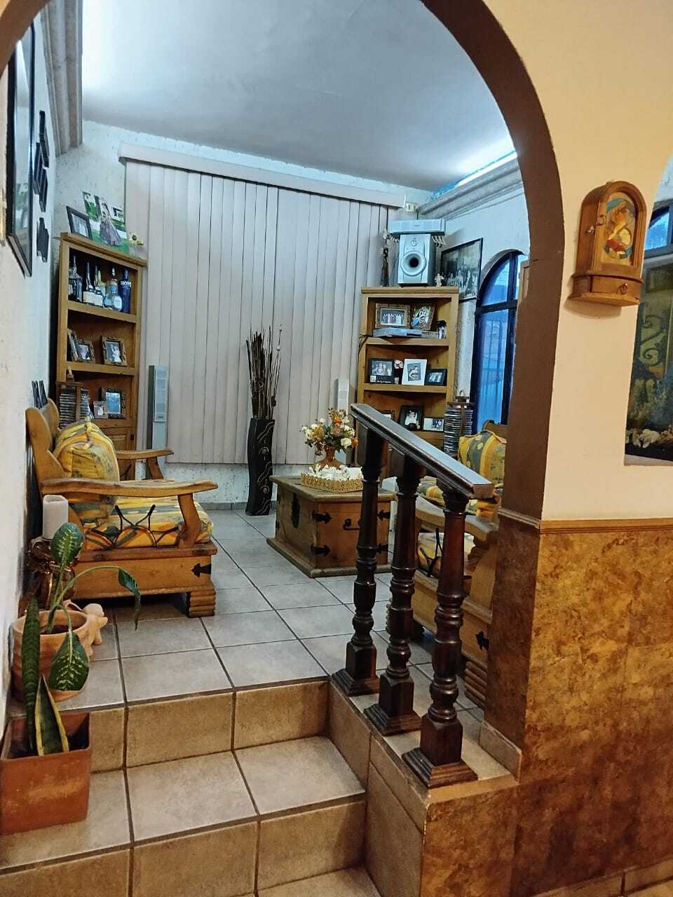 2 de 13