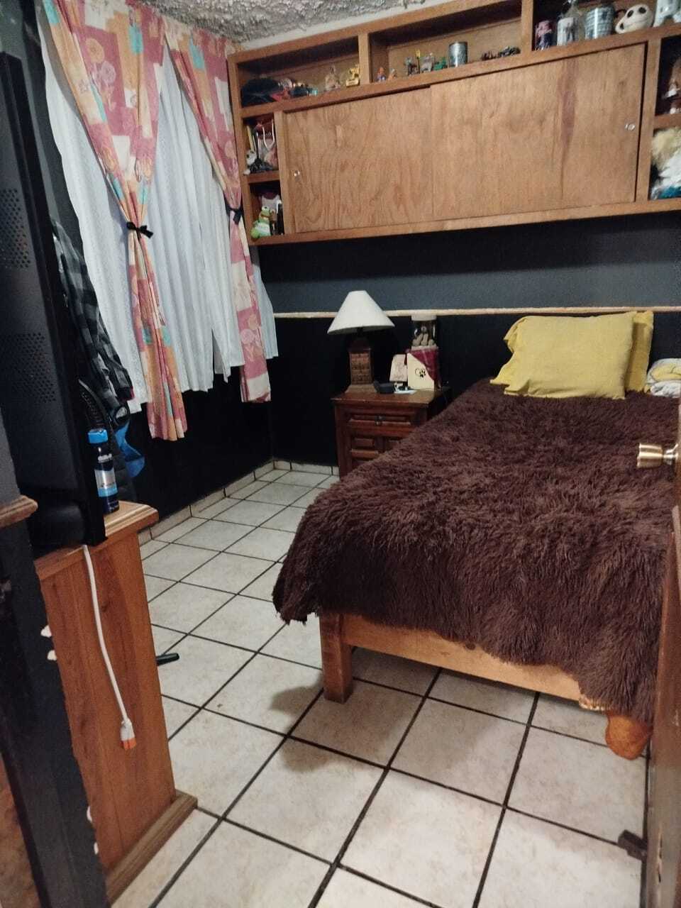 3 de 13
