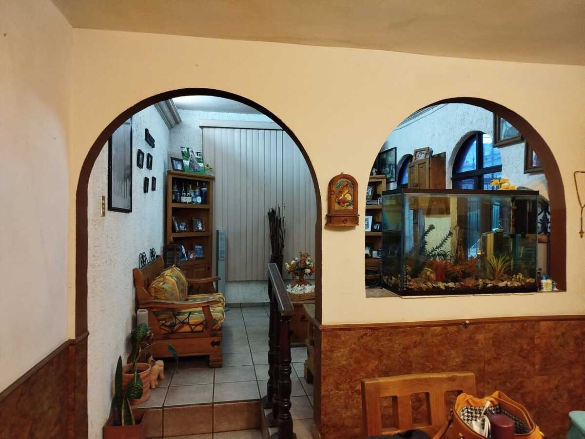 4 de 13