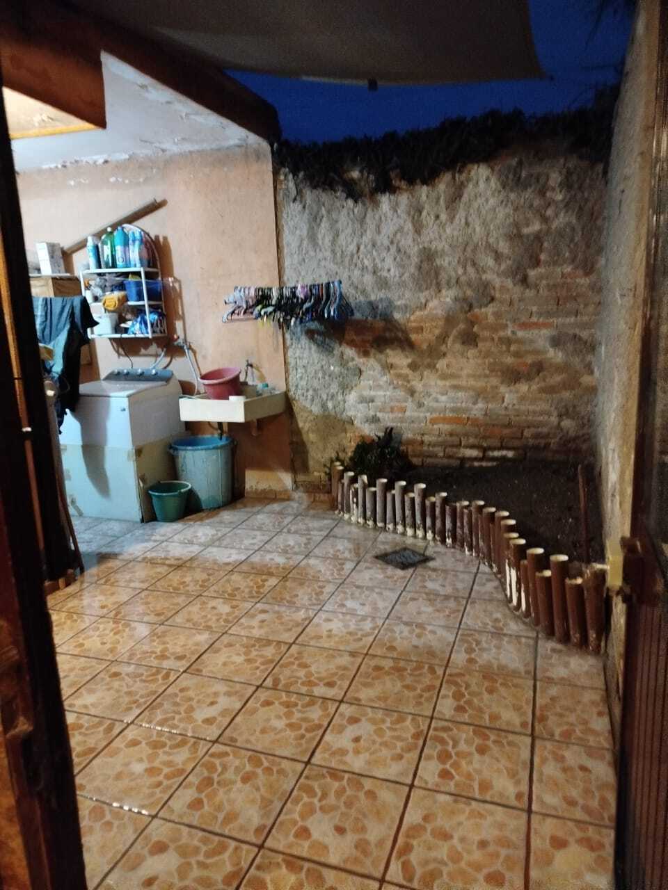 13 de 13