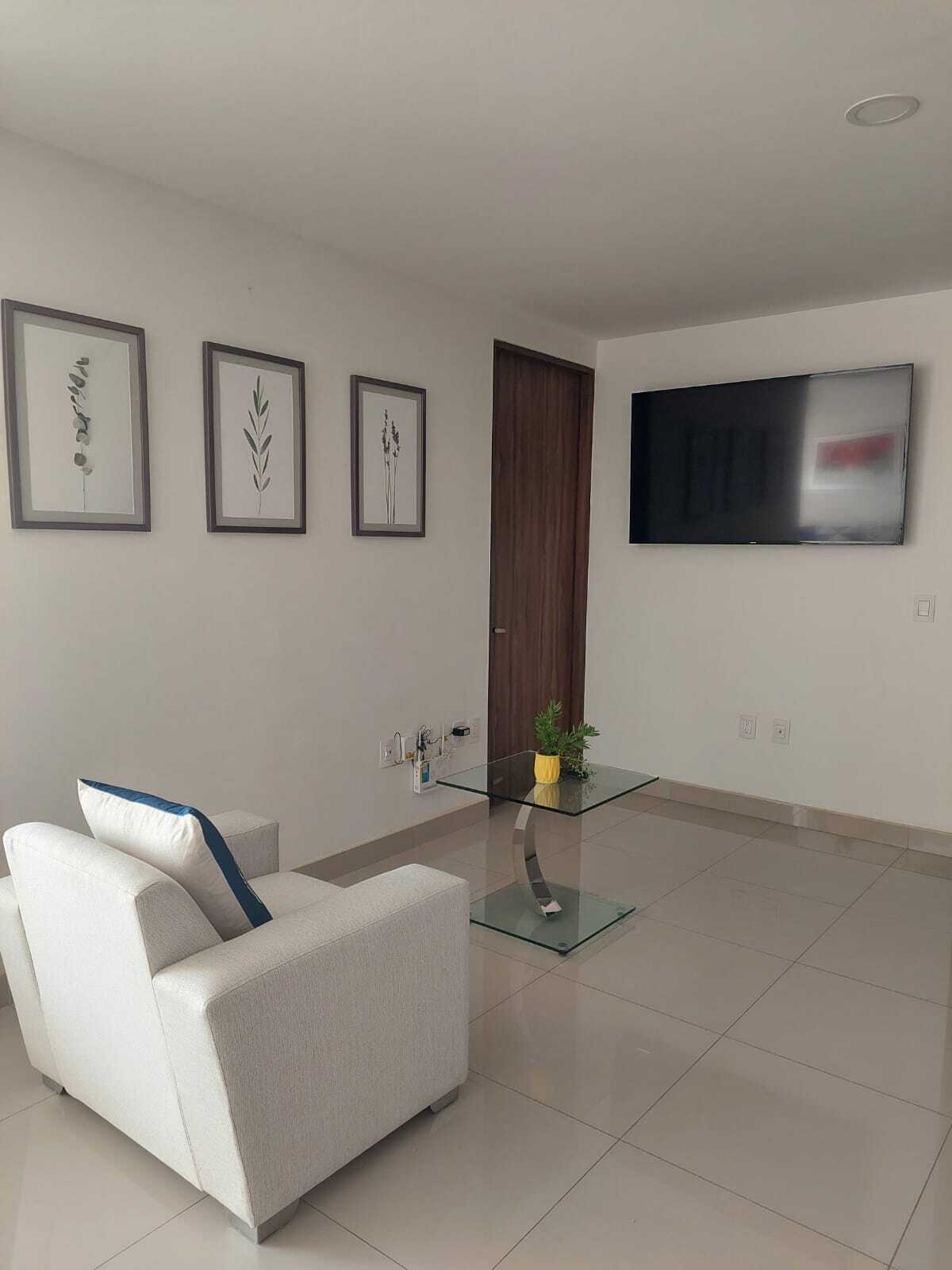 5 de 37