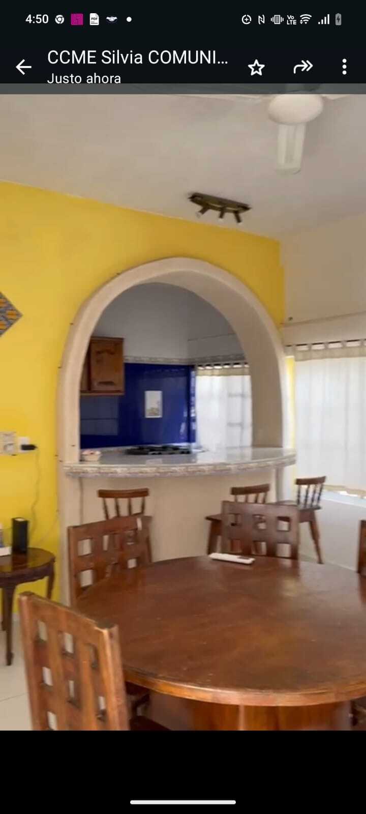2 de 6