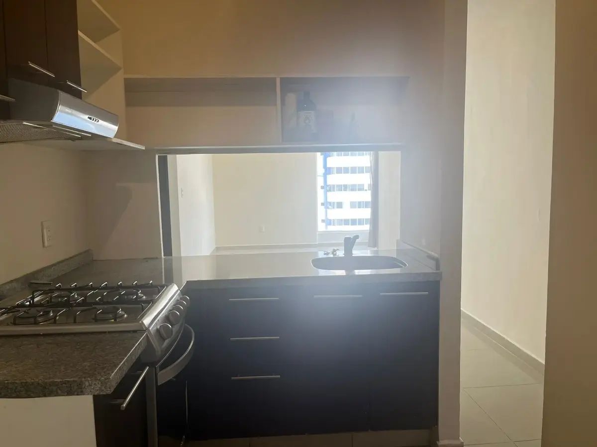 4 de 6: COCINA