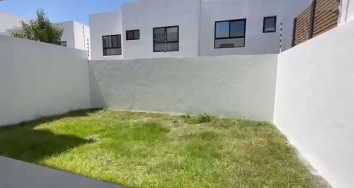 20 de 25