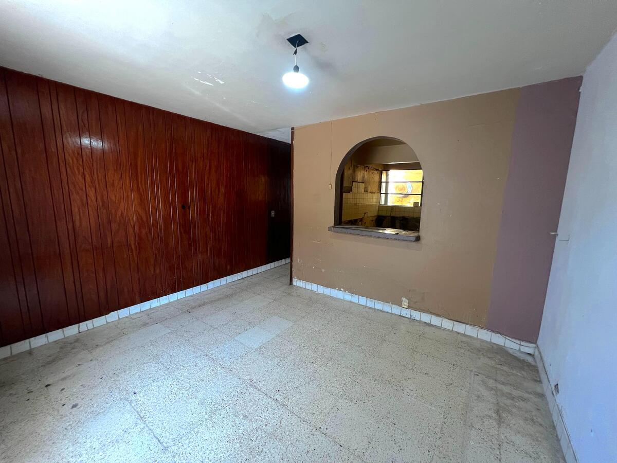 1 of 26: SALA
