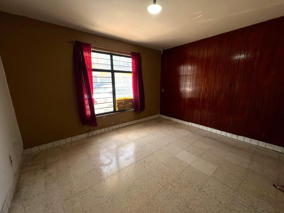 3 of 26: CUARTO