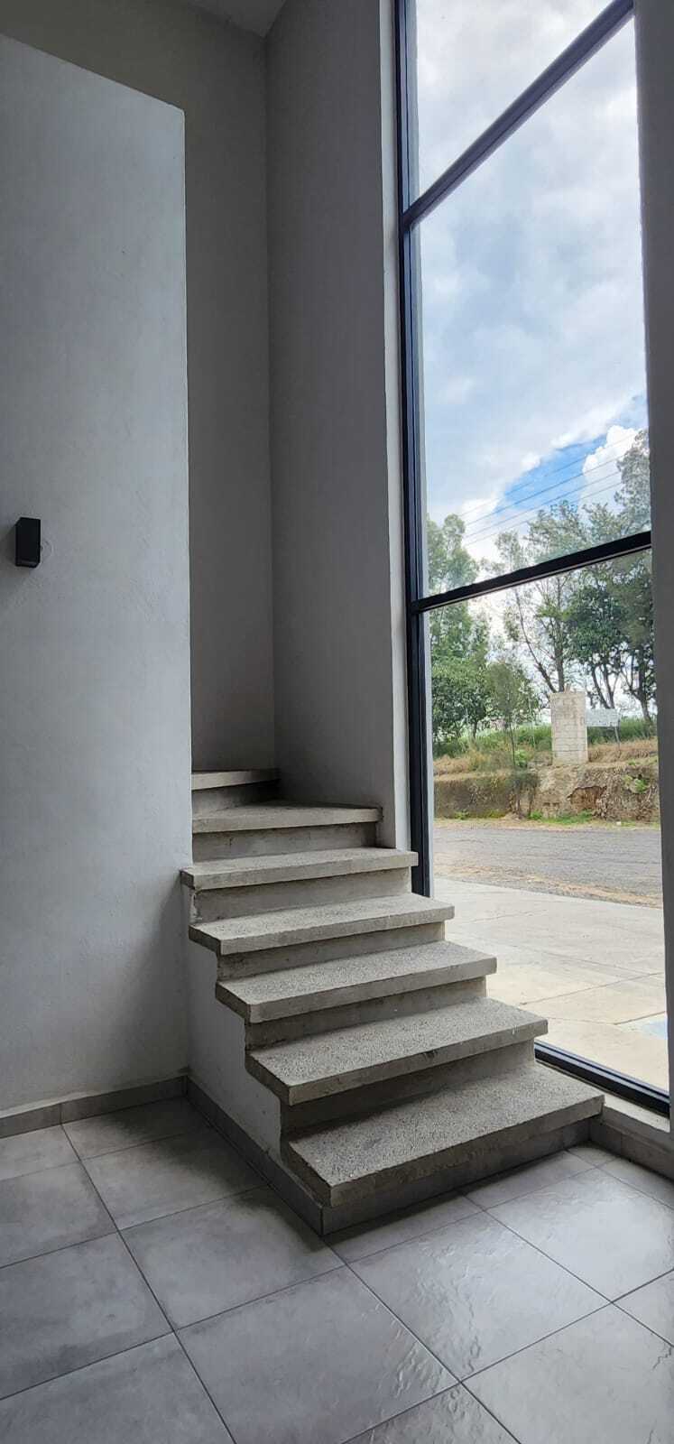 7 de 11