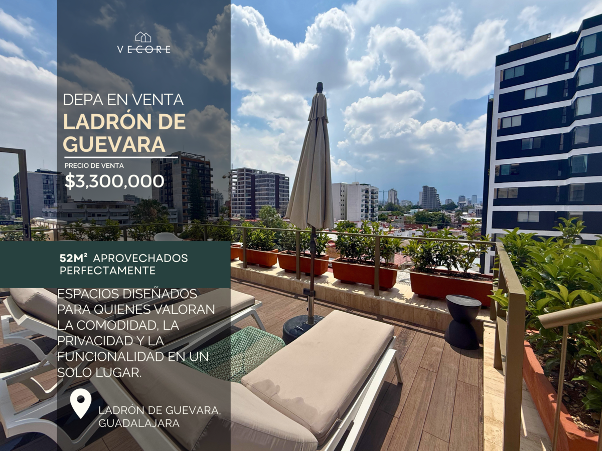 18 de 18